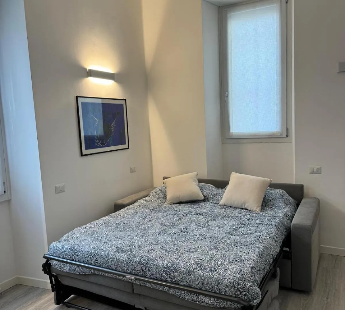 P&P House 38 Mono Διαμέρισμα Μπέργκαμο Ιταλία