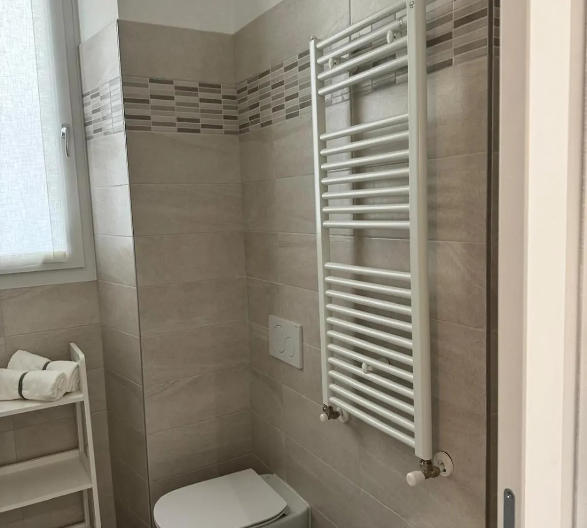 P&P House 38 Mono Διαμέρισμα Μπέργκαμο