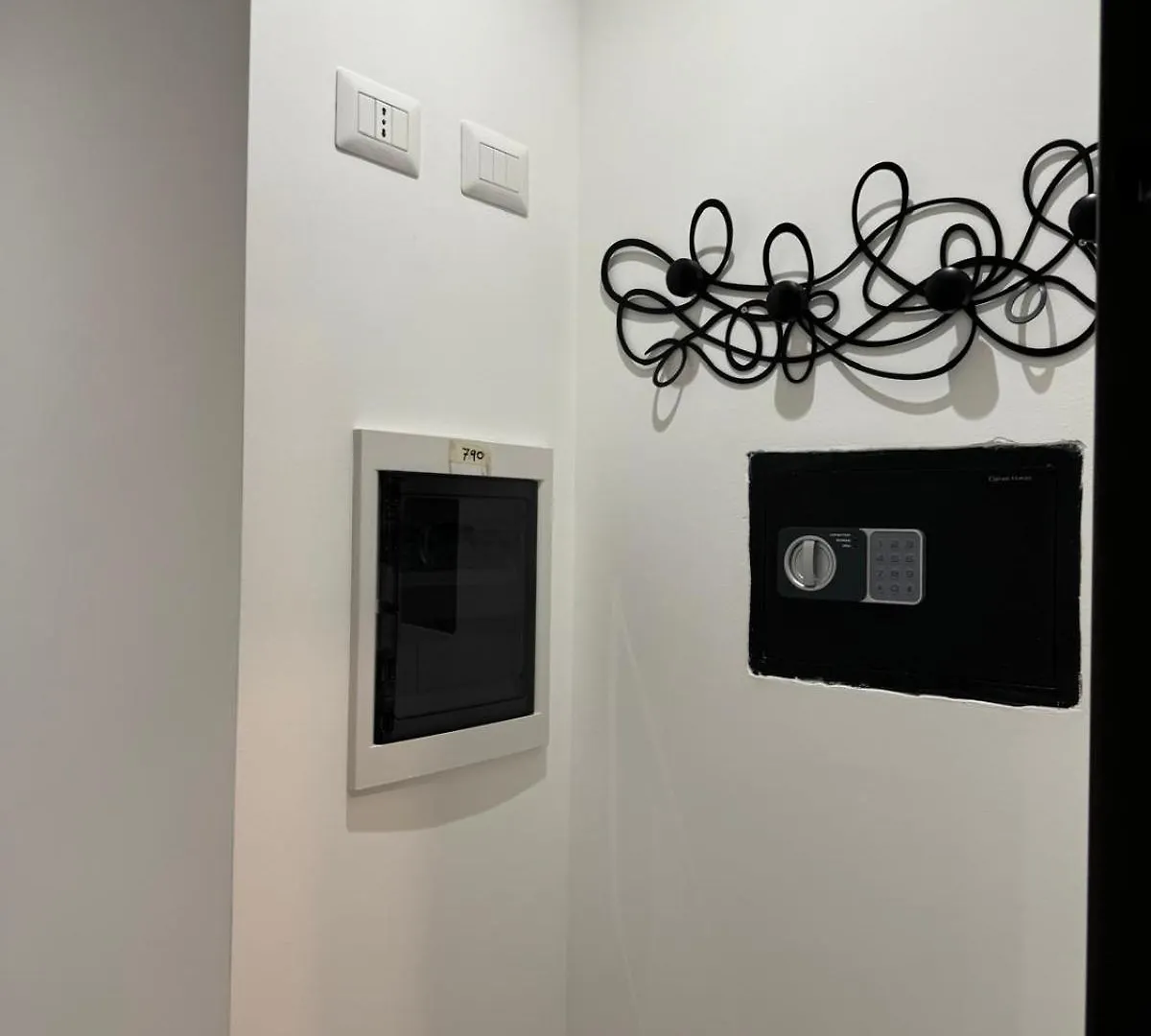 P&P House 38 Mono Διαμέρισμα Μπέργκαμο 0*,  Ιταλία
