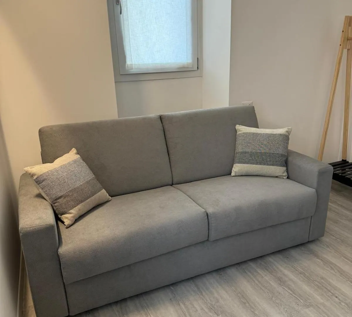 P&P House 38 Mono Διαμέρισμα Μπέργκαμο